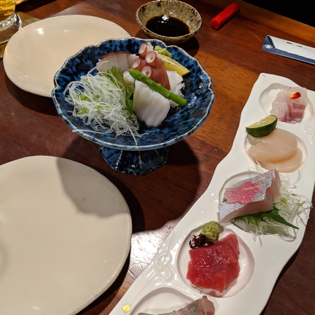 f:id:mamepiro:20190311082035j:plain