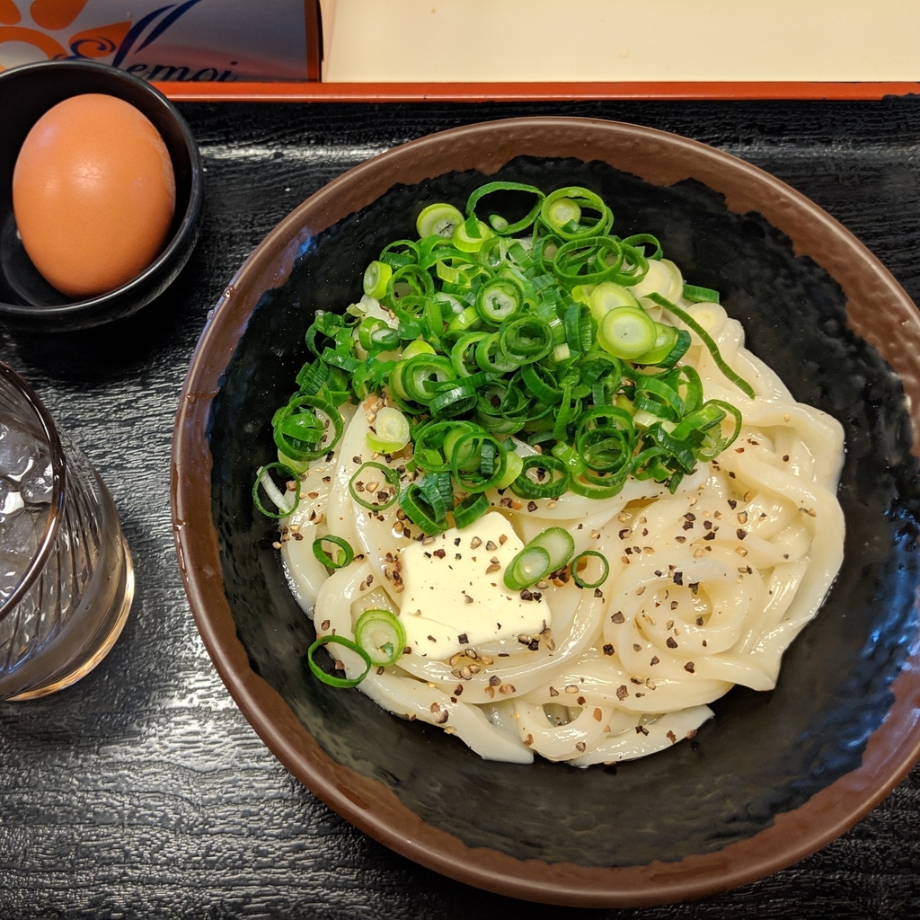 f:id:mamepiro:20190312090656j:plain