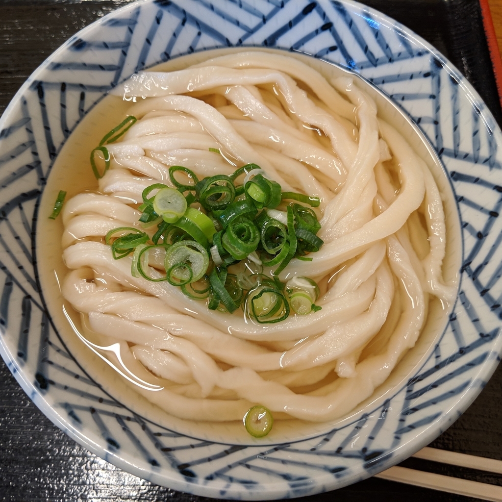 f:id:mamepiro:20190312090821j:plain