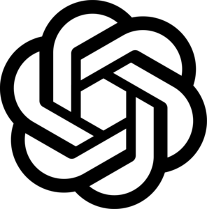 ChatGPT_logo