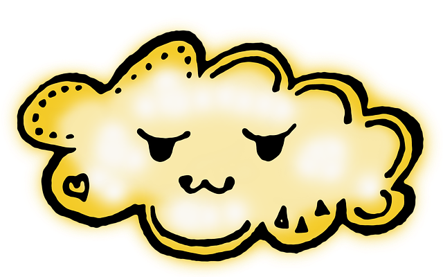 f:id:mameranpu:20200409153339p:plain