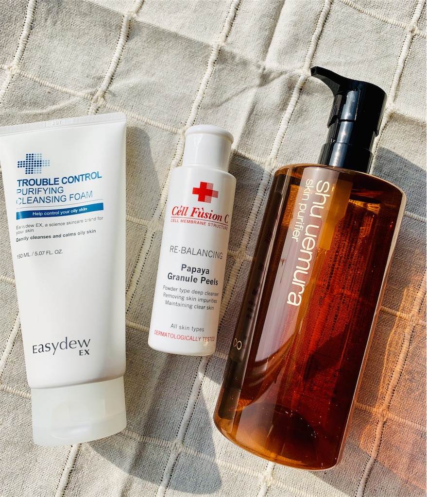 f:id:mameriday:20181202153858j:plain f:id:mameriday:20181202153858j:plain