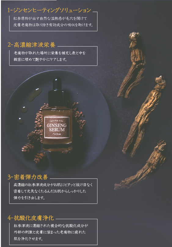 f:id:mameriday:20190317215720p:plain