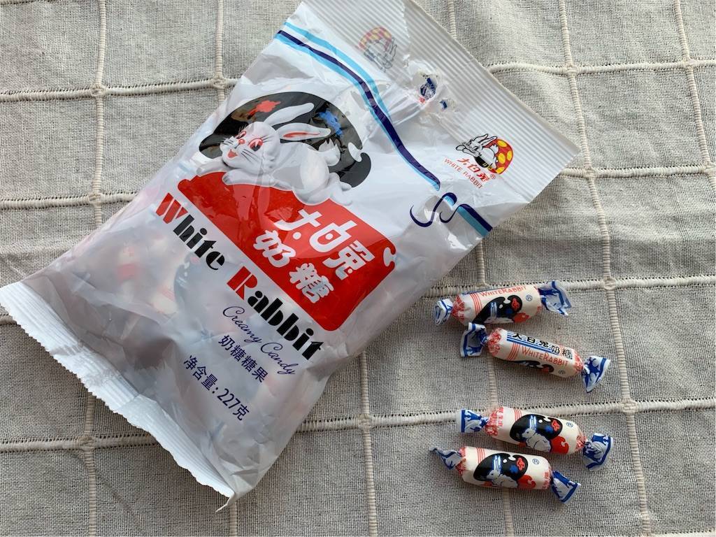中国土産にオススメ 美味しくて見た目も可愛いお菓子 - 晴れたら一人で