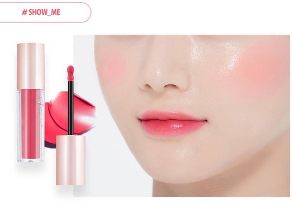 f:id:mameriday:20190916130521j:image