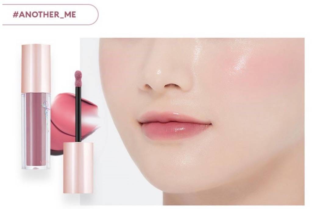 f:id:mameriday:20190916130525j:image