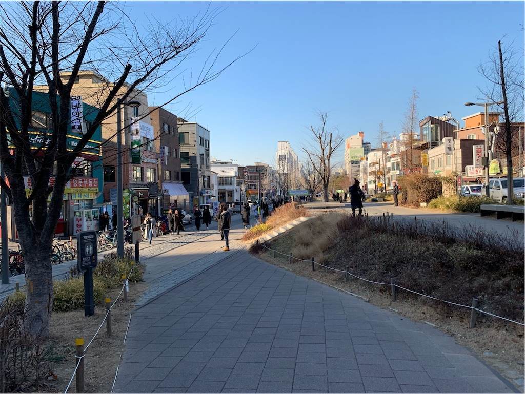 f:id:mameriday:20191209202927j:plain