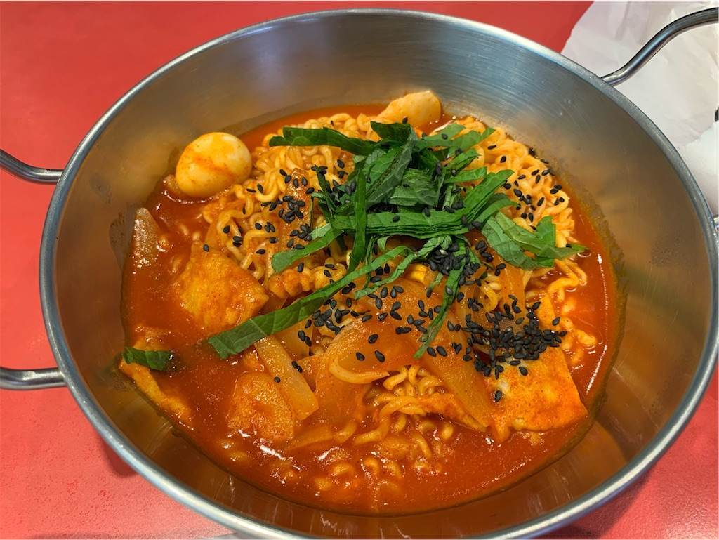 f:id:mameriday:20191209203016j:plain