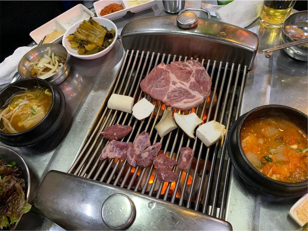 f:id:mameriday:20200317102124j:plain
