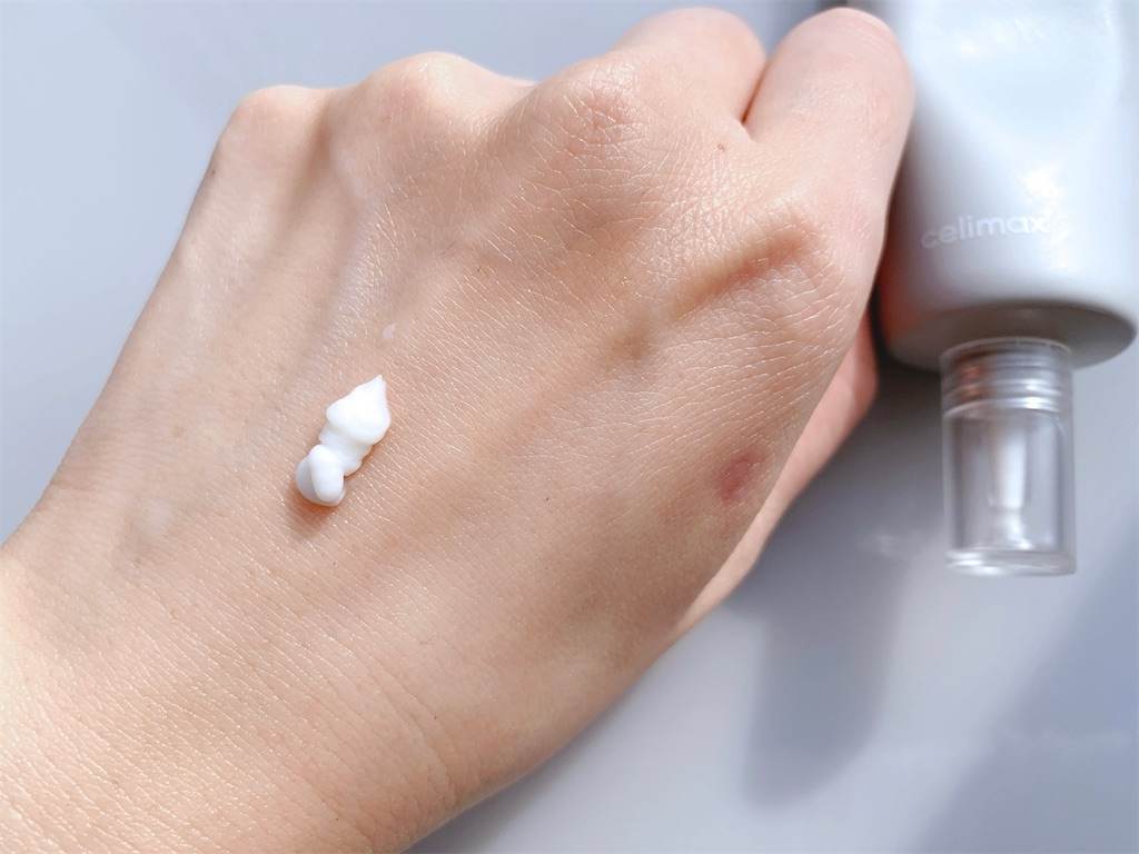 新品未使用　セリマックス　トナー　クリーム　まとめて celimaxの化粧水を徹底比較】Noni Toner＆デュアルバリア