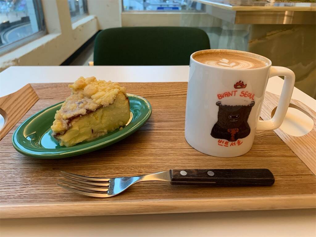 f:id:mameriday:20230628092259j:image