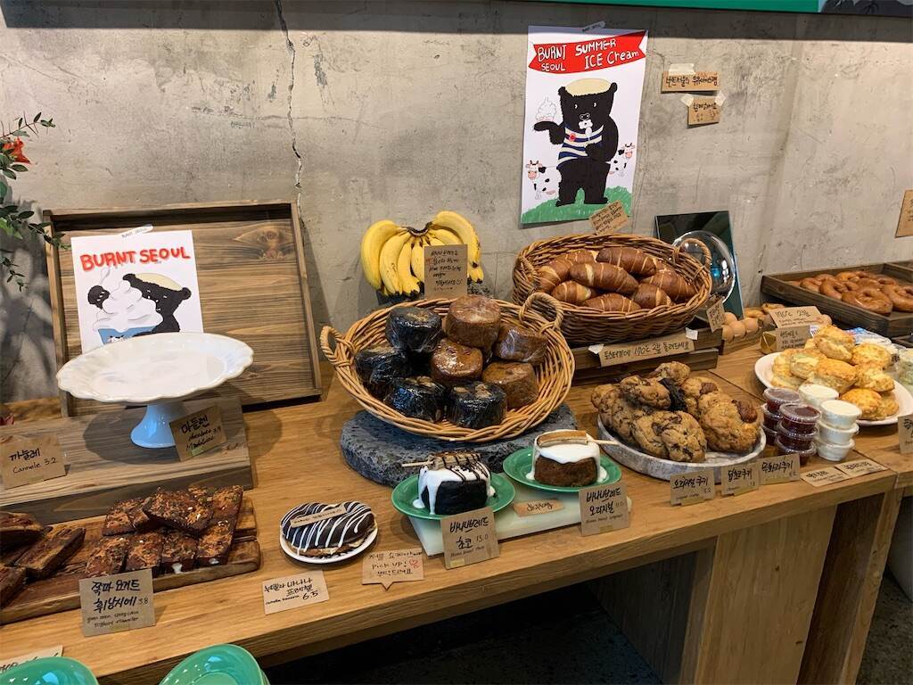 f:id:mameriday:20230628092447j:image