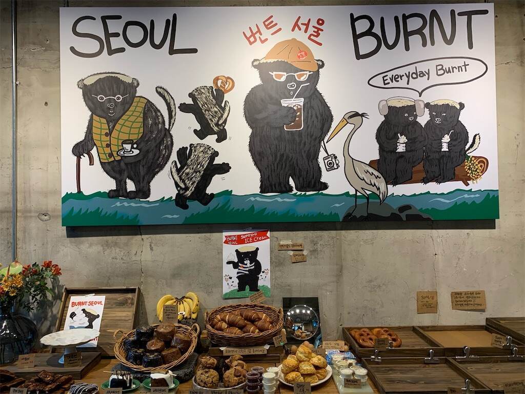 f:id:mameriday:20230628092450j:image