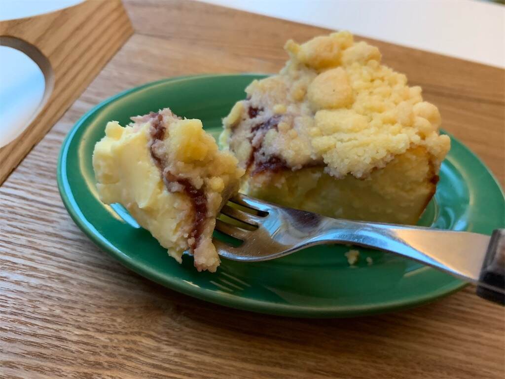 f:id:mameriday:20230628092453j:image