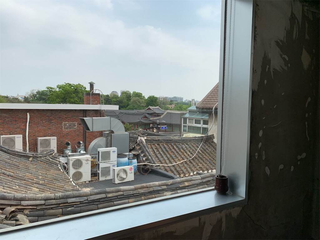 f:id:mameriday:20230811084350j:image