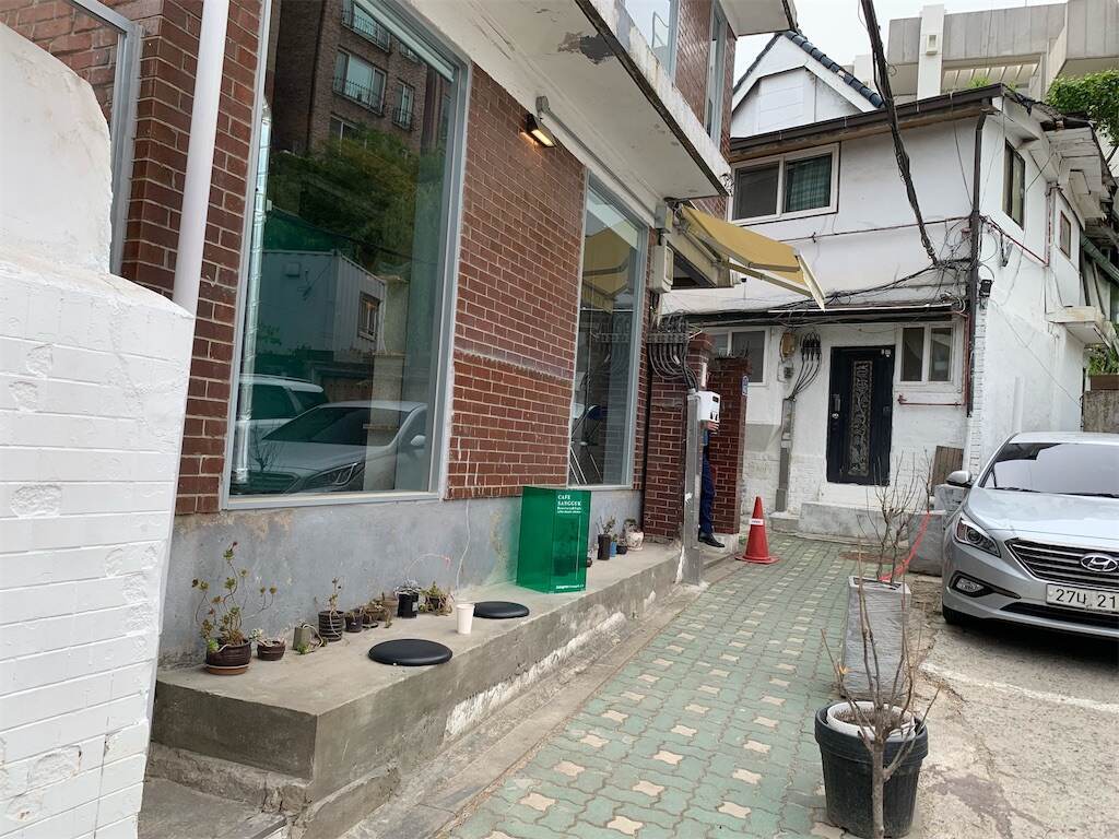 f:id:mameriday:20230811084356j:image