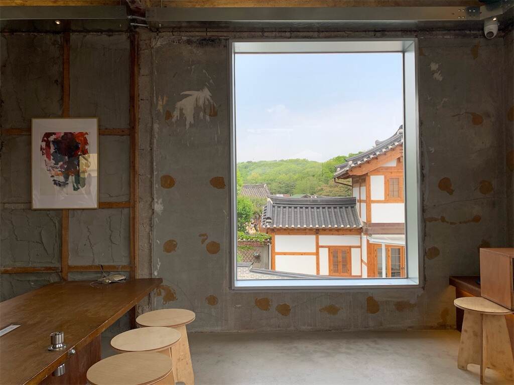 f:id:mameriday:20230811084359j:image