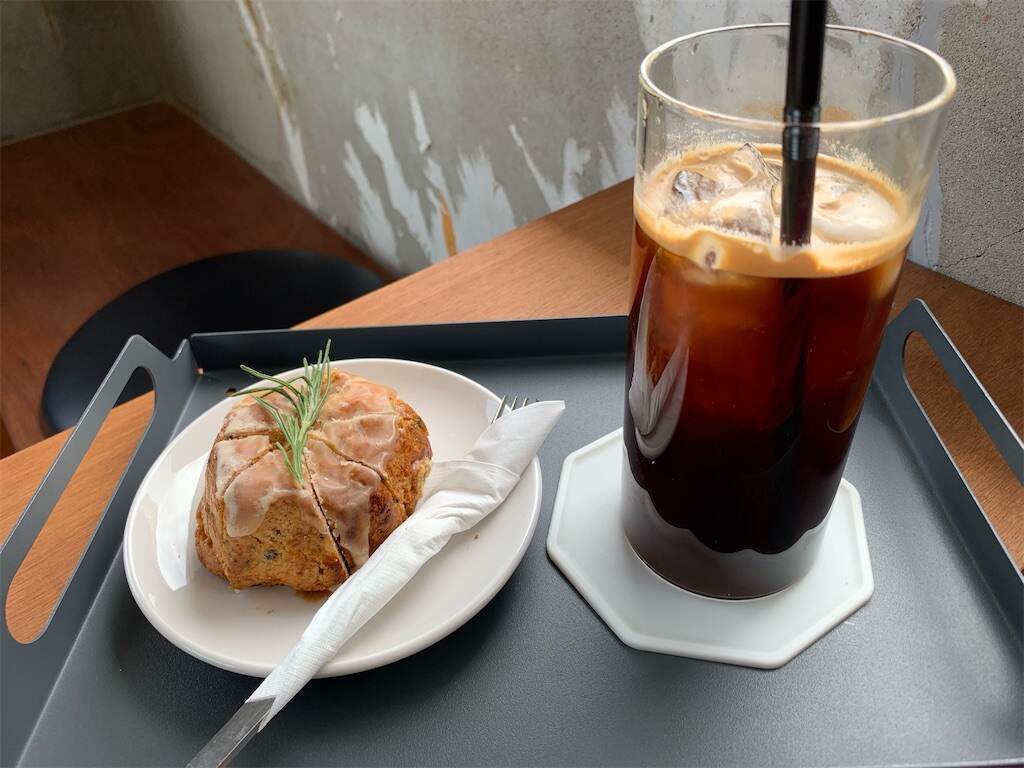 f:id:mameriday:20230811084419j:image