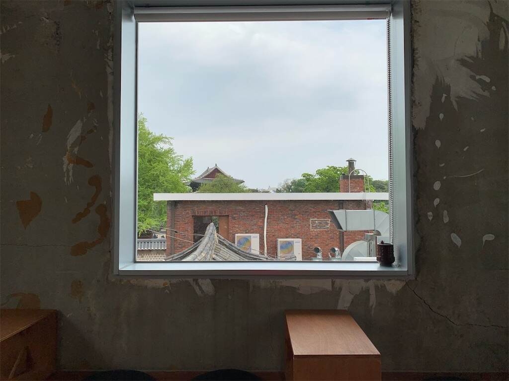 f:id:mameriday:20230811084422j:image