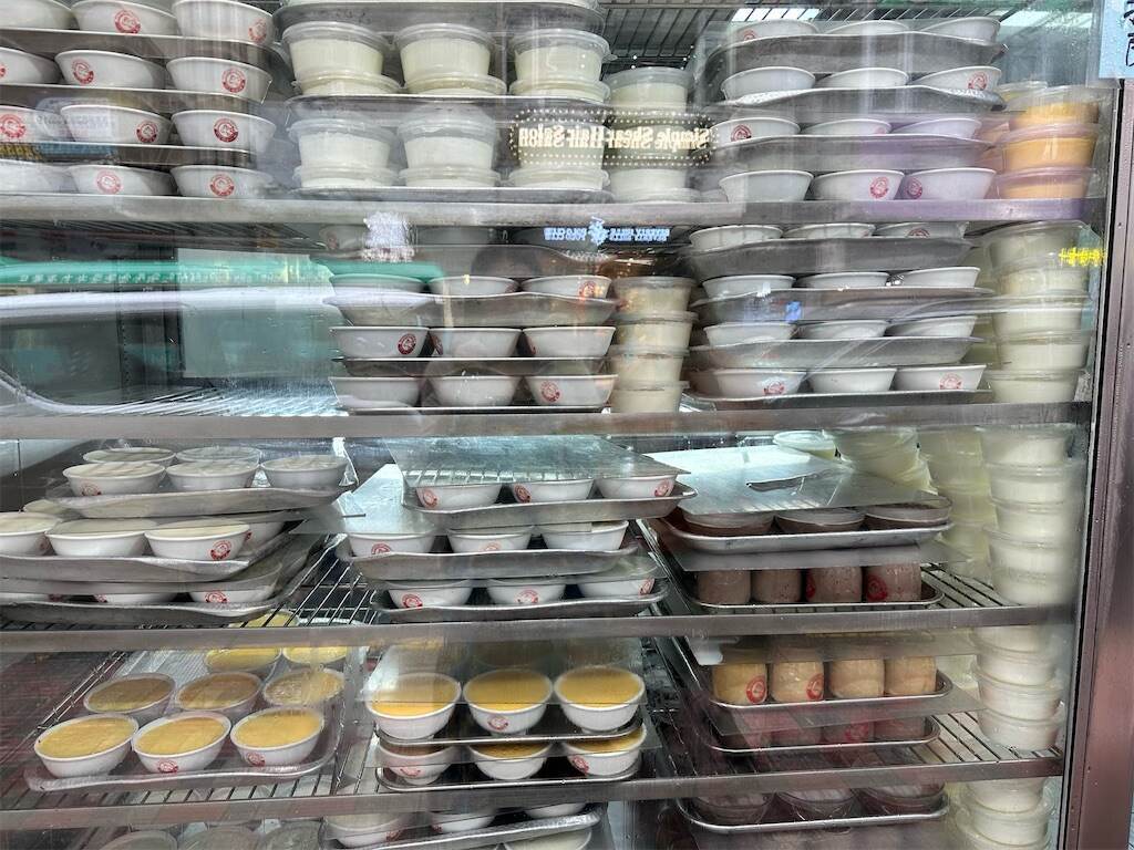 f:id:mameriday:20231106090303j:image