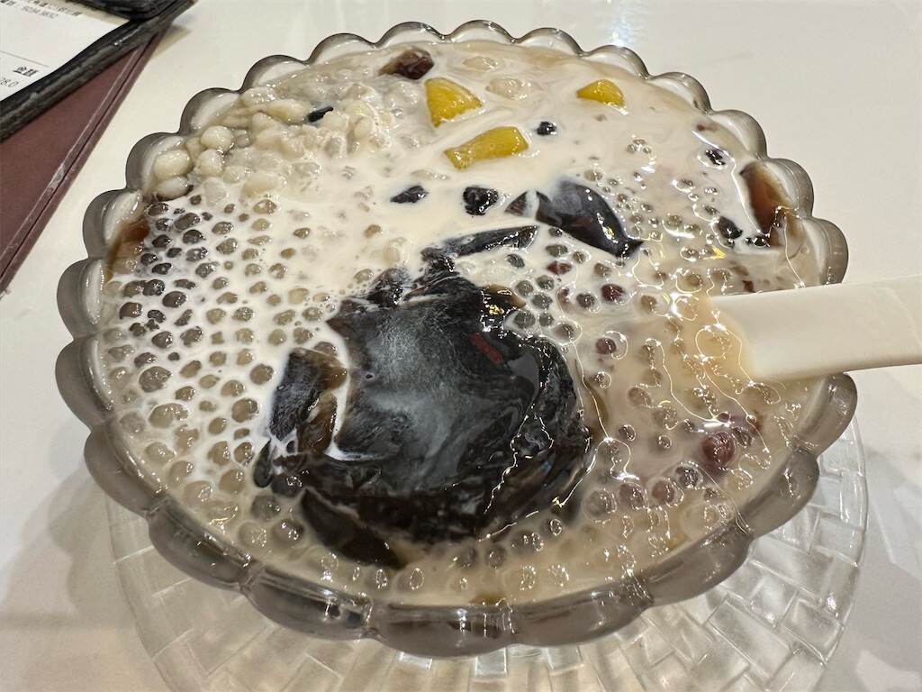 f:id:mameriday:20231106090344j:image