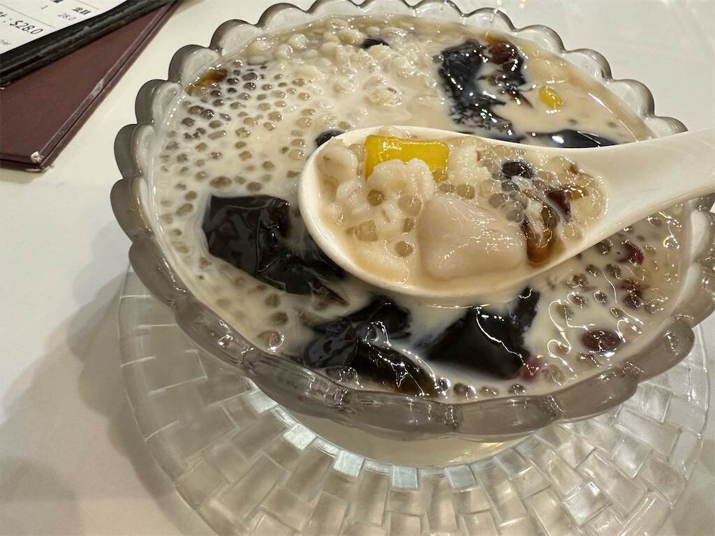 f:id:mameriday:20231106090351j:image