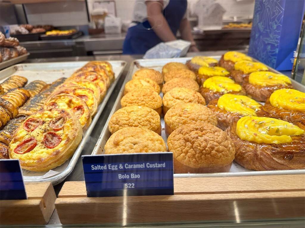 f:id:mameriday:20231106090354j:image