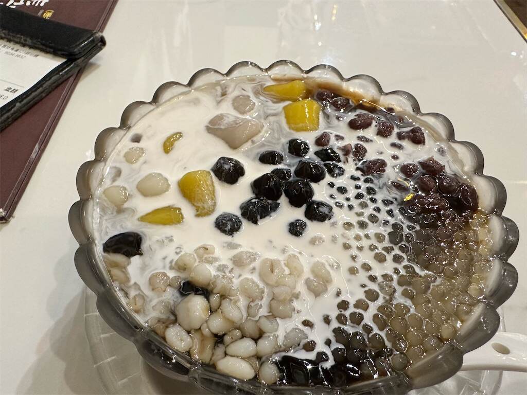 f:id:mameriday:20231106090433j:image