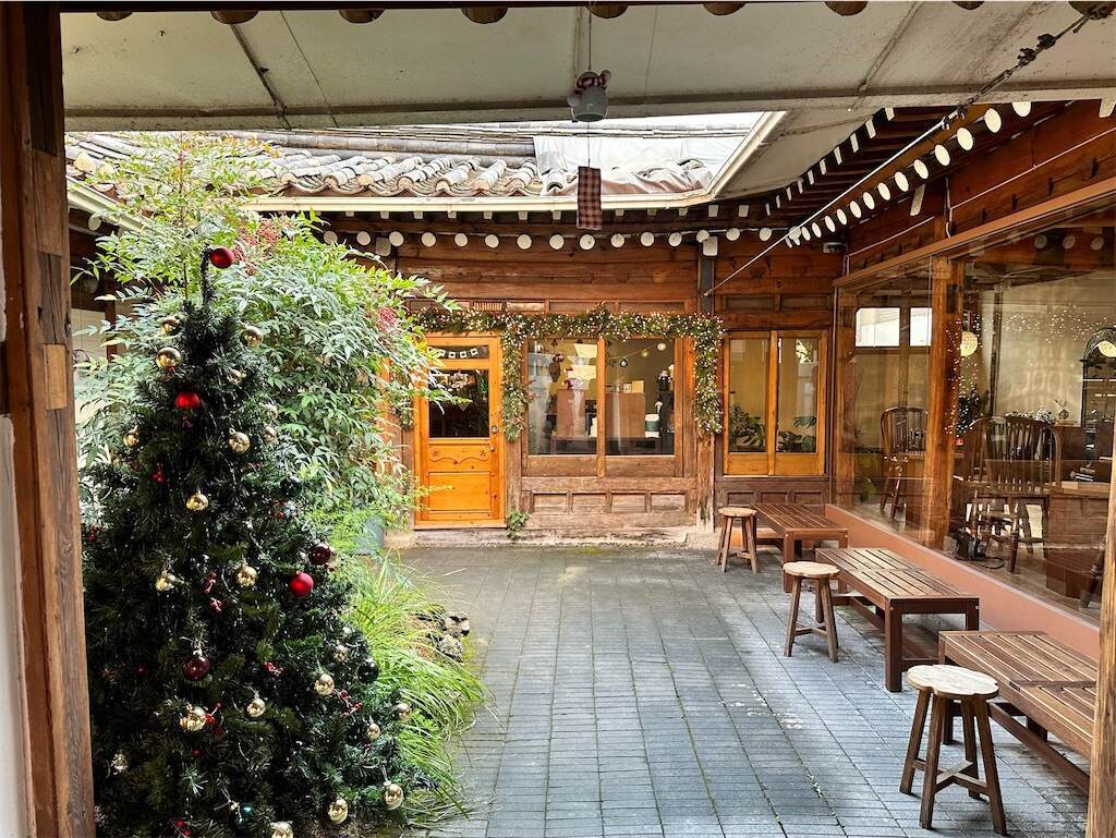 f:id:mameriday:20231123082736j:image