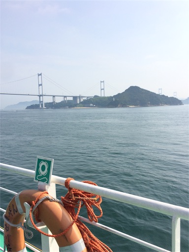 f:id:mameroh:20170719115636j:image