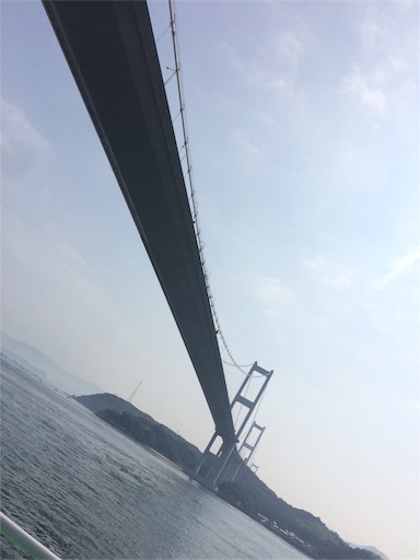 f:id:mameroh:20170719120630j:image