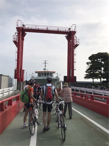 f:id:mameroh:20170719122308j:image