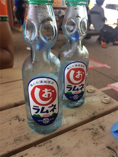 f:id:mameroh:20170719123119j:image