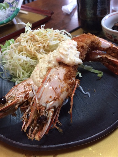 f:id:mameroh:20170719205229j:image