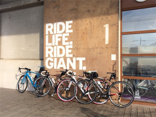 f:id:mameroh:20170719210416j:image