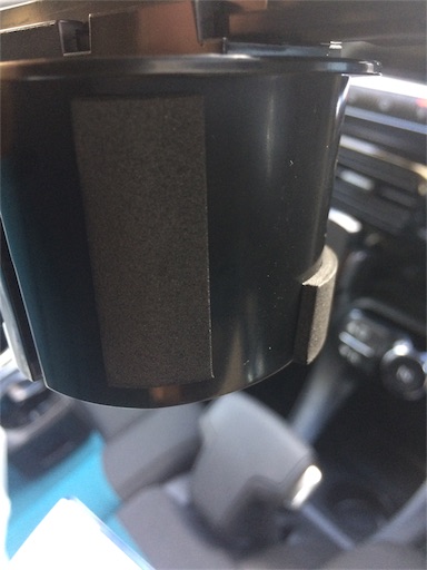 f:id:mameroh:20170812195045j:image f:id:mameroh:20170812195045j:image