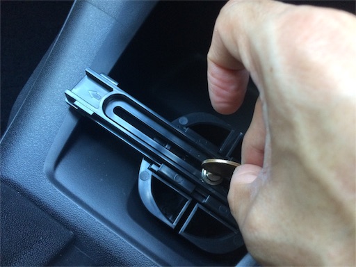 f:id:mameroh:20170812195049j:image f:id:mameroh:20170812195049j:image