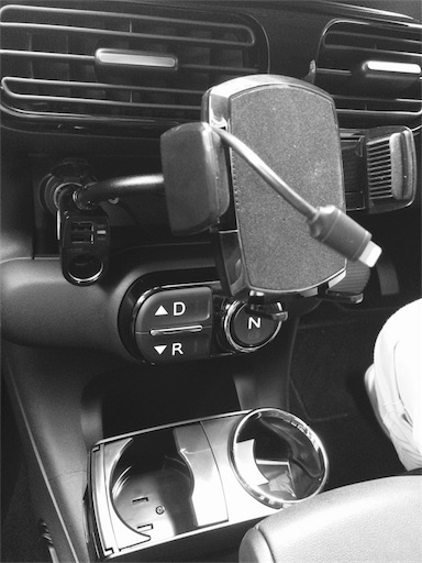 f:id:mameroh:20170812195113j:image f:id:mameroh:20170812195113j:image