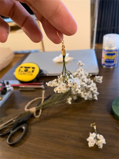 f:id:mameroh:20190824171843j:image