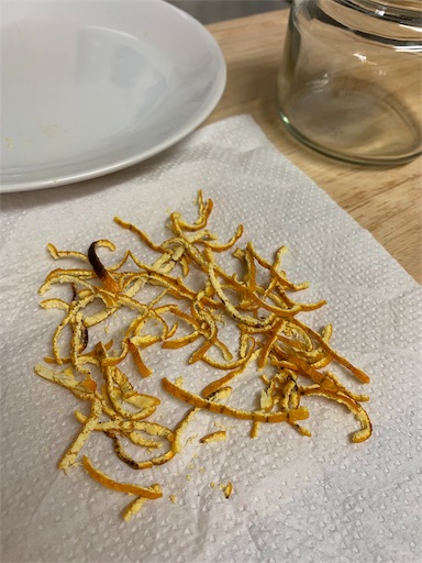 f:id:mameroh:20191102193825j:image