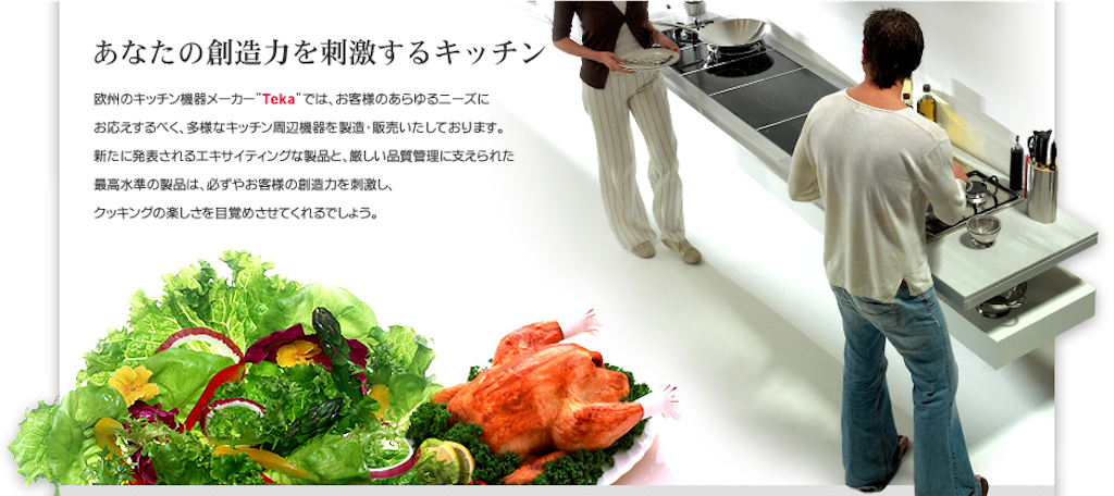f:id:mamesabie:20200113110331p:image