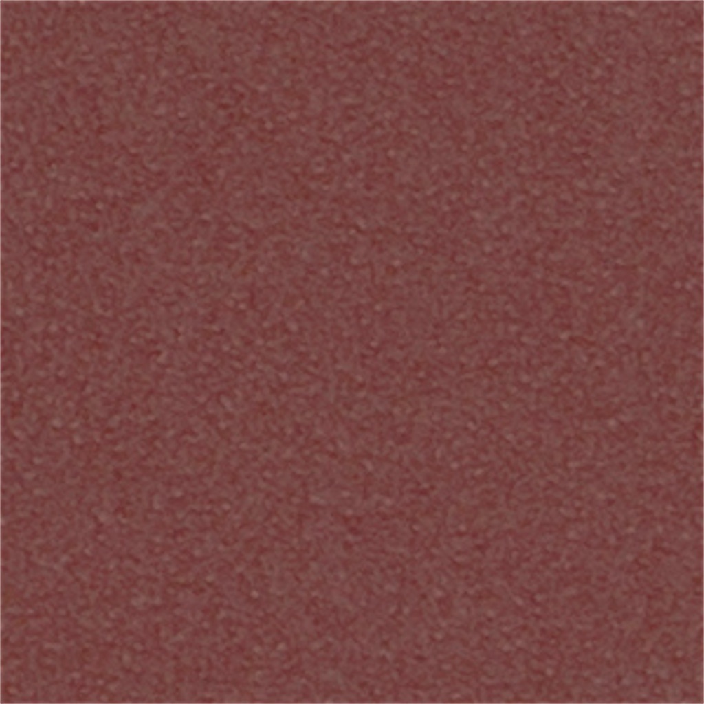 f:id:mamesabie:20200516222205j:image