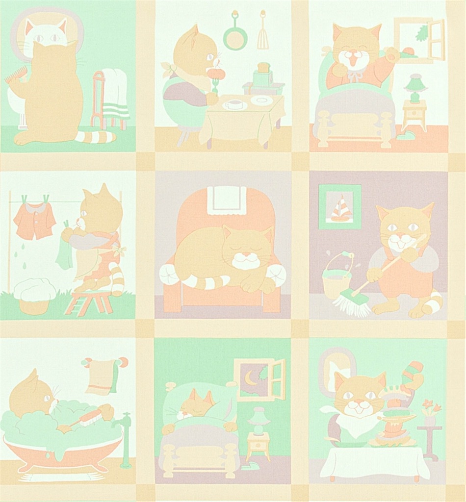 f:id:mamesabie:20200519102741j:image