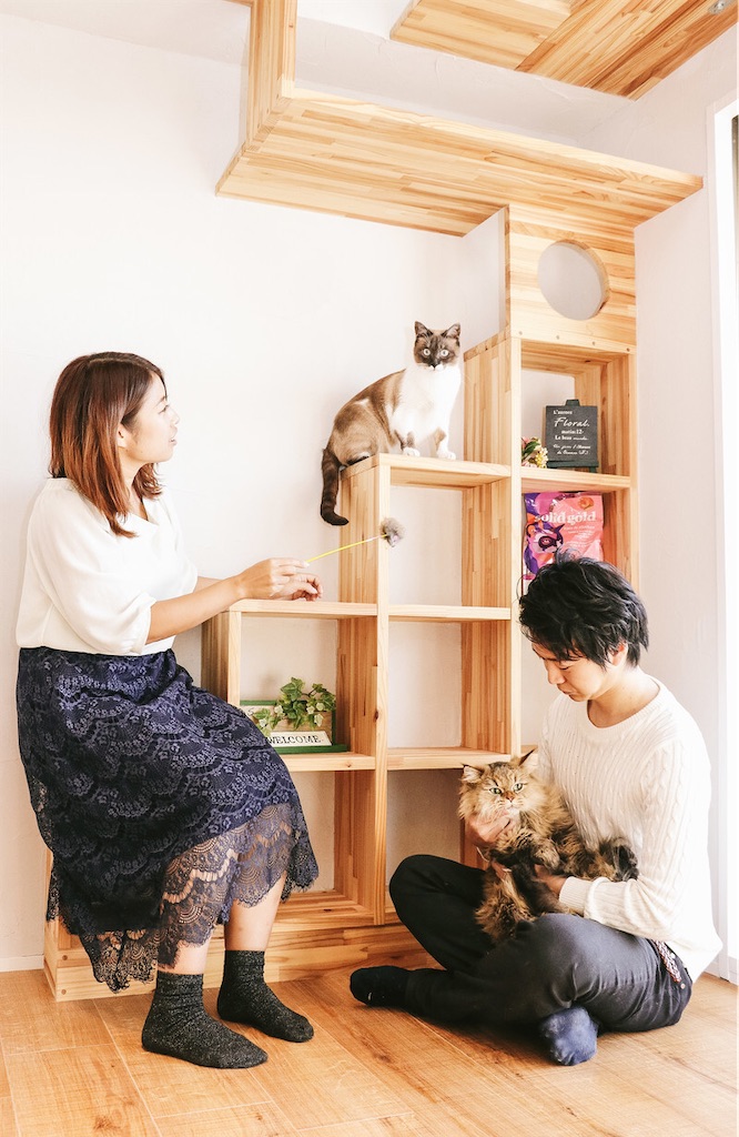 f:id:mameshibamugi:20220108132117j:image