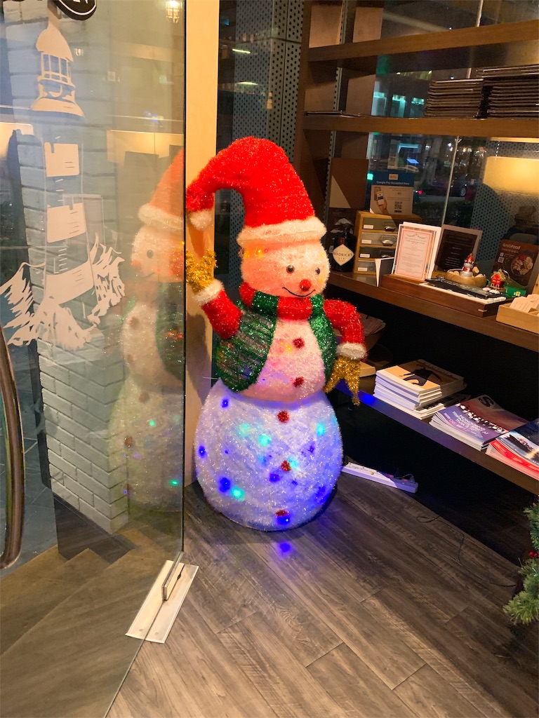 f:id:mameshibaooya:20191220231419j:plain f:id:mameshibaooya:20191220231419j:plain
