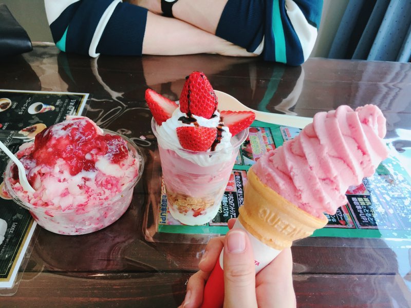f:id:mamesibaaaa:20190601195403j:plain f:id:mamesibaaaa:20190601195403j:plain