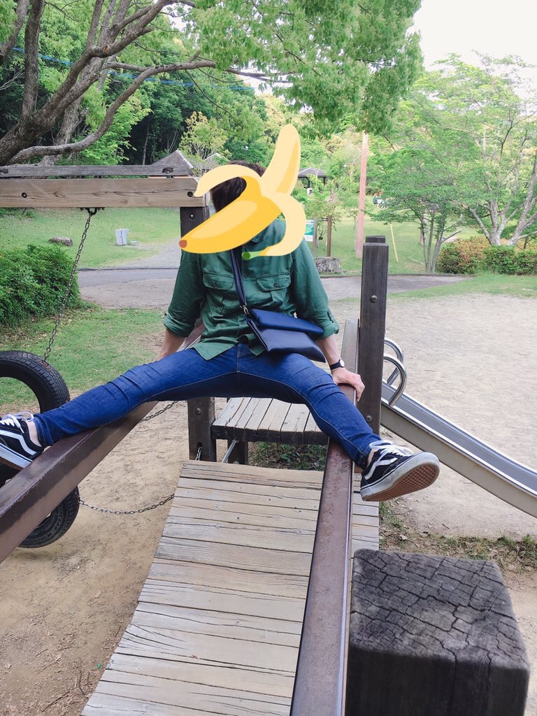 f:id:mamesibaaaa:20190601210649j:plain f:id:mamesibaaaa:20190601210649j:plain
