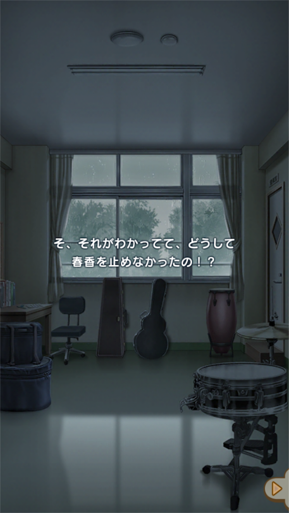 f:id:mamesoba:20171016094527p:image