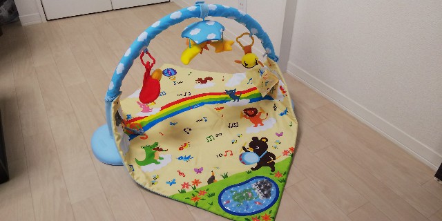 こどもちゃれんじベビー 特別号から1歳号まで ほぼフルセット