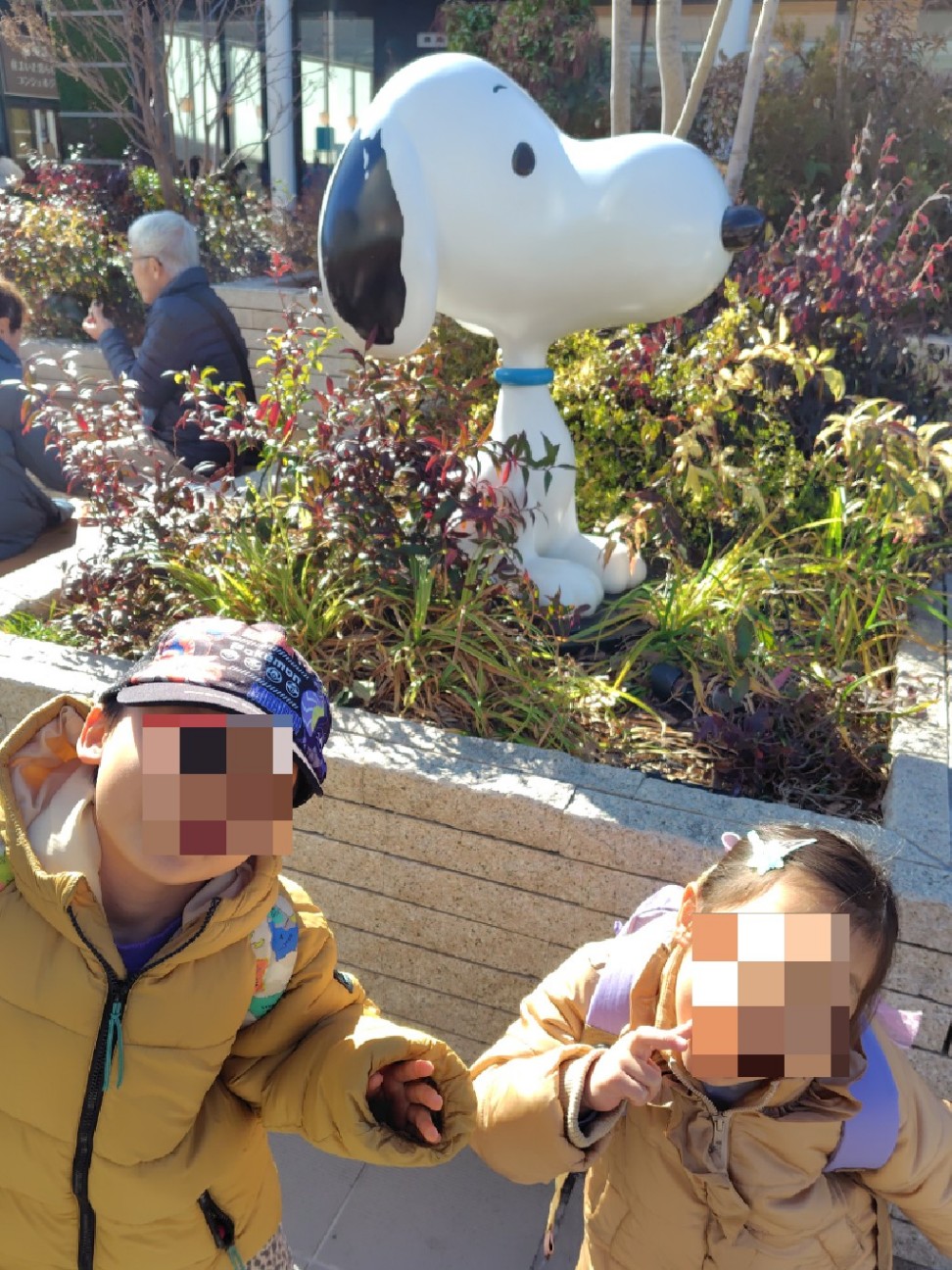 f:id:mamesodate:20260208164032j:image